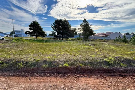 Imagem #4 do imóvel Terreno de esquina com 360 m² em excelente localização no bairro Paraíso, em Torres