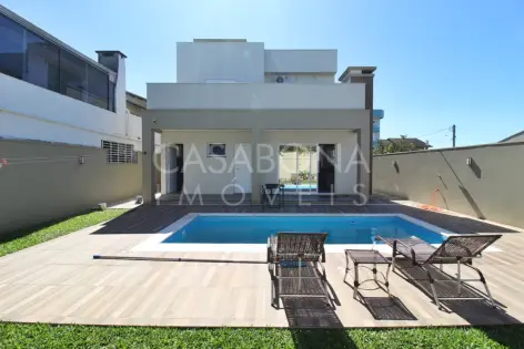 Imagem #4 do imóvel Residência Exclusiva Próxima ao Centro e ao Mar