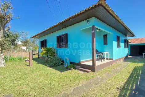 Imagem secundária do Casa à Venda em Arroio do Sal - Bairro Rondinha Nova