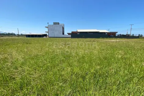 Imagem #4 do imóvel Terreno no Bairro Sol Nascente em Arroio do Sal – Ótima Oportunidade para Construir ou Investir