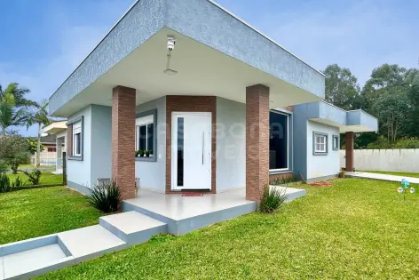 Imagem #4 do imóvel Casa confortável e localização estratégica no Jardim Raiante