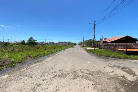 Imagem #3 do imóvel Terreno no Bairro Arroio do Sal Sul – Arroio do Sal