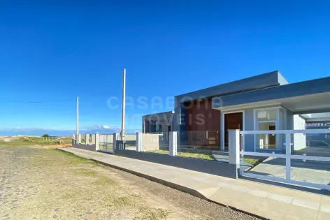 Imagem secundária do Casa Nova em Arroio do Sal - Conforto a Poucos Passos da Praia