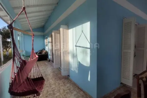 Imagem #4 do imóvel Casa de Esquina em Praia Azul – Arroio do Sal