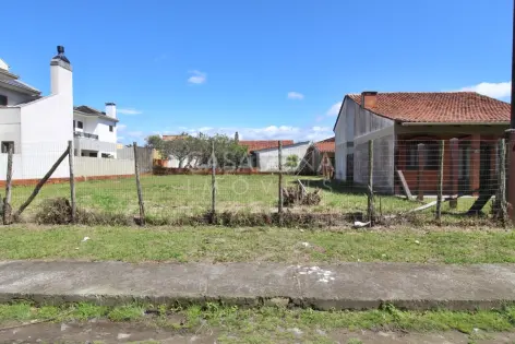 Imagem principal do Lindo Terreno no Balneário Verde Mar - Arroio do Sal