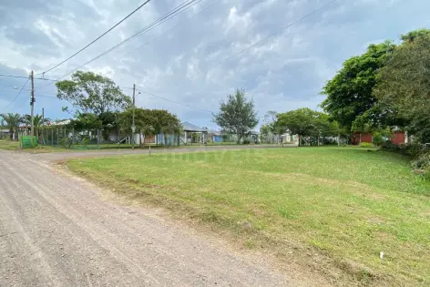 Imagem #4 do imóvel Terreno à Venda em Arroio do Sal - Bairro Sereia do Mar