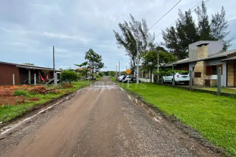Imagem #4 do imóvel Terreno ideal para construir a casa dos seus sonhos próximo ao mar