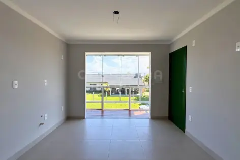 Imagem principal do Apartamento em Areias Brancas - Oportunidade 