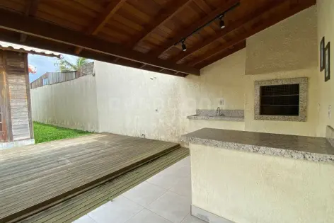 Imagem #4 do imóvel Linda Casa em Arroio do Sal – Bairro São Paulo