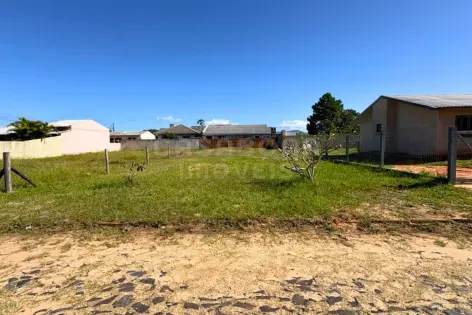 Imagem principal do Terreno Estratégico em Quatro Lagos: o espaço ideal para construir em Arroio do Sal