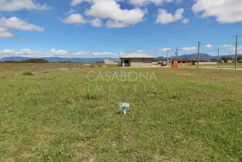 Imagem secundária do Ótimo Terreno no Loteamento Esmeralda em Arroio do Sal