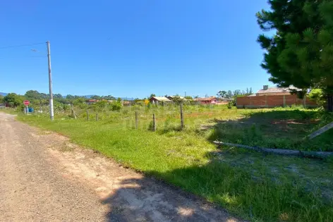 Imagem #3 do imóvel Terreno na Figueirinha – Oportunidade para Construir no Litoral