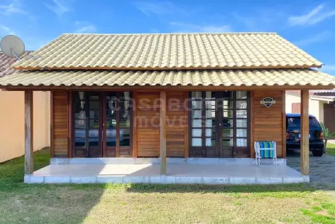 Imagem principal do Linda Casa em Arroio do Sal – Bairro São Paulo