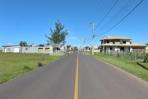 Imagem #3 do imóvel Belo Terreno para Investimento na Interpraias: Próximo ao Futuro Porto de Arroio do Sal