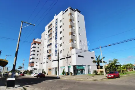 Imagem #3 do imóvel Lindo Apartamento no Balneário Areias Brancas