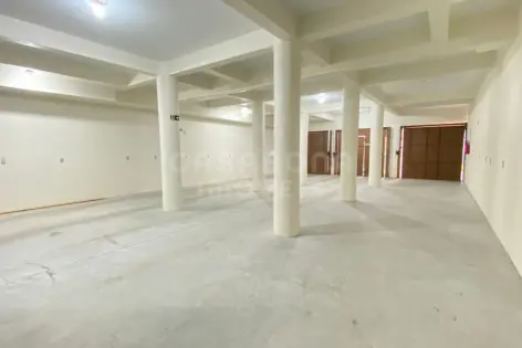 Imagem #4 do imóvel Excelente Apartamento em Areias Brancas: Conforto e Localização Privilegiada