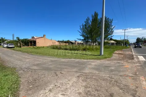 Imagem #4 do imóvel Terreno de Esquina à Venda na São Jorge – Arroio do Sal