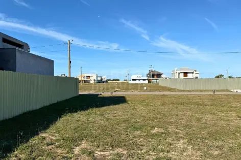 Imagem #3 do imóvel Terreno exclusivo no Condomínio Arenas Curumim