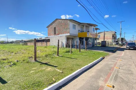 Imagem secundária do Terreno à Venda no Centro de Arroio do Sal