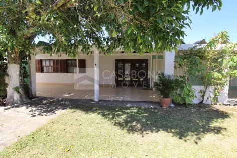 Imagem #3 do imóvel Charmosa Residência a Poucos Passos da Praia