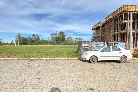 Imagem principal do Terreno Residencial à Venda em Arroio do Sal, Loteamento Cristo Rei