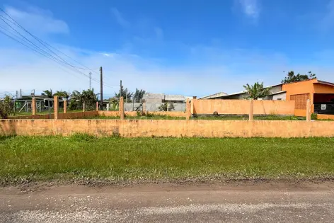 Imagem #1 do imóvel Terreno de 300 m² a 650 m da praia no bairro Pérola, em Arroio do Sal