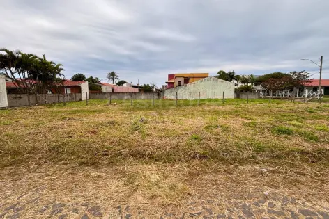Imagem #4 do imóvel Terreno de esquina a 300 metros do mar no bairro Paraíso, em Torres