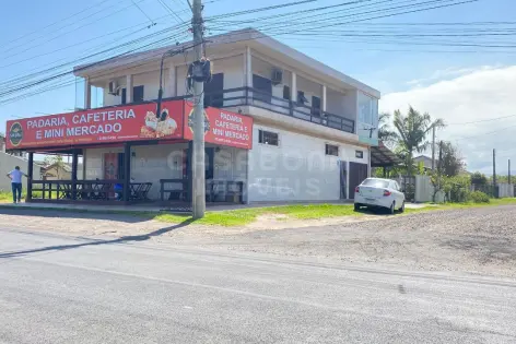 Imagem secundária do Prédio Comercial e Residencial em Arroio do Sal