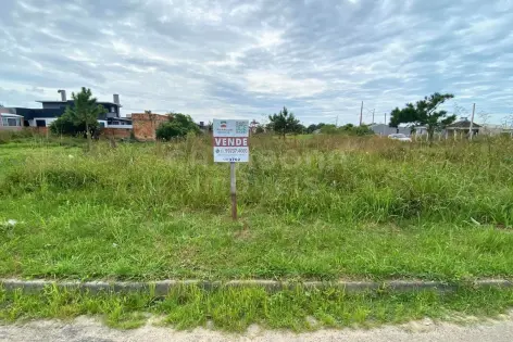 Imagem principal do Terreno no Bairro Jardim Raiante em Arroio do Sal