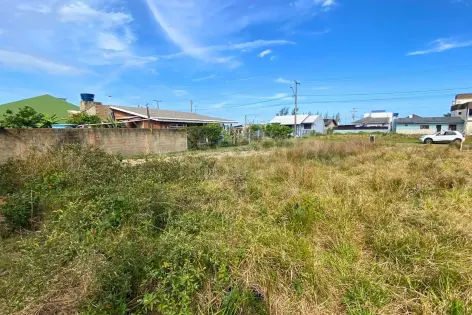 Imagem #4 do imóvel Ótima Oportunidade: Terreno no Balneário Alfa
