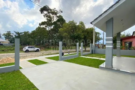 Imagem #4 do imóvel Casa em construção à venda em Areias Brancas – Lançamento em Arroio do Sal