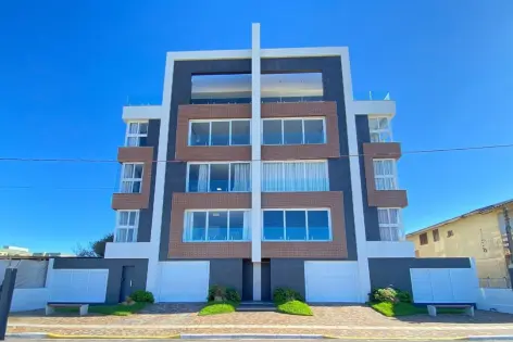 Imagem principal do Residencial Versatile - Seu Refúgio Exclusivo em Arroio do Sal