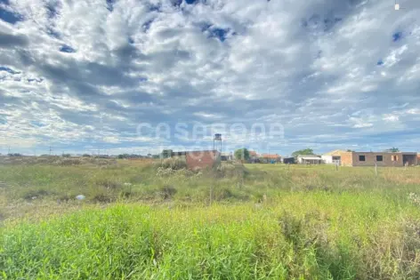 Imagem secundária do Terreno à Venda no Bairro Quatro Lagos - Arroio do Sal