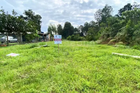 Imagem principal do Terreno em Pinus Park – Ótima Oportunidade para Construir ou Investir em Arroio do Sal