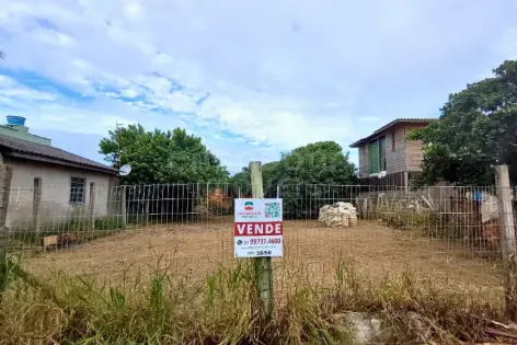 Imagem principal do Terreno à Venda em Localização Estratégica em Arroio do Sal – Próximo ao Mar e ao Centro