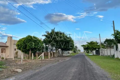 Imagem secundária do Lindo Terreno em Rua Residencial no Balneário Figueirinha, Arroio do Sal