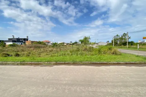 Imagem principal do Terreno à Venda em Arroio do Sal