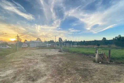 Imagem secundária do Oportunidade de Investimento: Casa em Quatro Lagos, Arroio do Sal