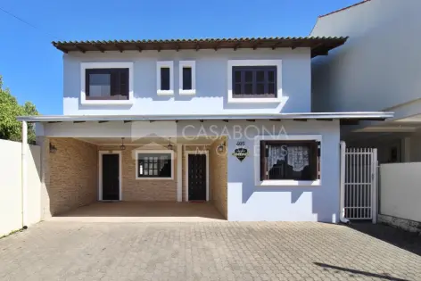 Imagem principal do Apartamento Aconchegante em Malinsky, Arroio do Sal