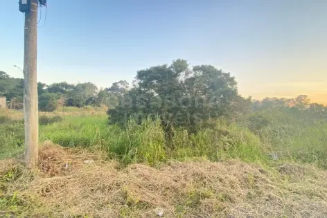 Imagem principal do Terreno Residencial no Novo Arroio do Sal