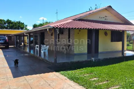 Imagem #3 do imóvel Casa com Amplo Espaço e Lazer em Arroio do Sal