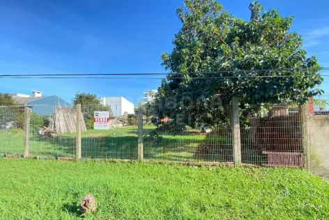 Imagem #4 do imóvel Oportunidade: Terreno Residencial Próximo ao Centro de Arroio do Sal