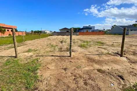 Imagem #2 do imóvel Excelente Terreno com Posição Solar Norte no Bairro Vista Alegre em Arroio do Sal