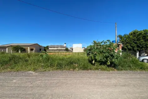 Imagem principal do Terreno em Localização Privilegiada – Bairro Quatro Lagos, Arroio do Sal
