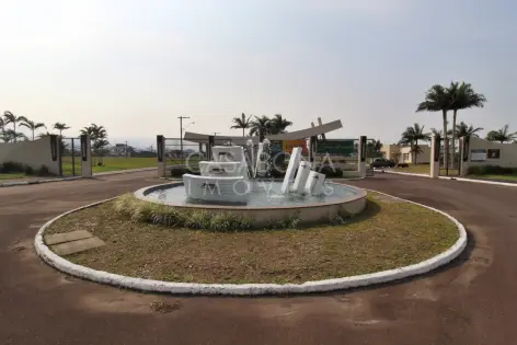 Imagem #3 do imóvel Lindo Terreno no Parque das Figueiras - Arroio do Sal