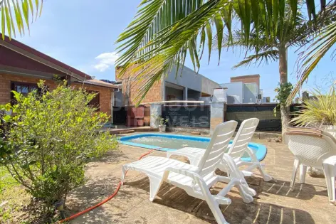 Imagem #4 do imóvel Linda Casa à Venda em Arroio do Sal