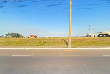 Imagem #4 do imóvel Oportunidade Única: Terreno Residencial em Arroio do Sal