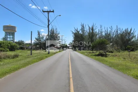 Imagem secundária do Belo Terreno para Investimento na Interpraias: Próximo ao Futuro Porto de Arroio do Sal