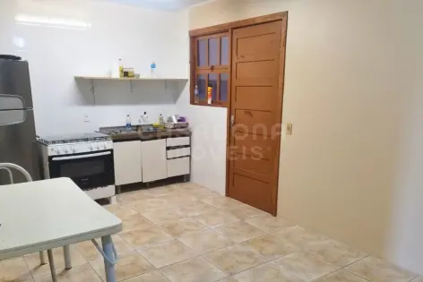 Imagem #4 do imóvel Apartamento à Venda no Residencial Serafim – Bairro Malinsky, Arroio do Sal