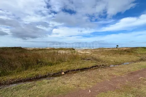 Imagem #4 do imóvel Terreno a apenas 20 metros da praia no bairro São Jorge